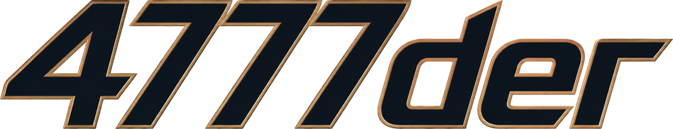 4777der লোগো